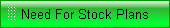 Need For Stock Plans
